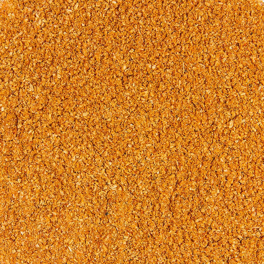 Taco Seasoning Mix - Eine köstliche Gewürzmischung in einer 1 kg Packung