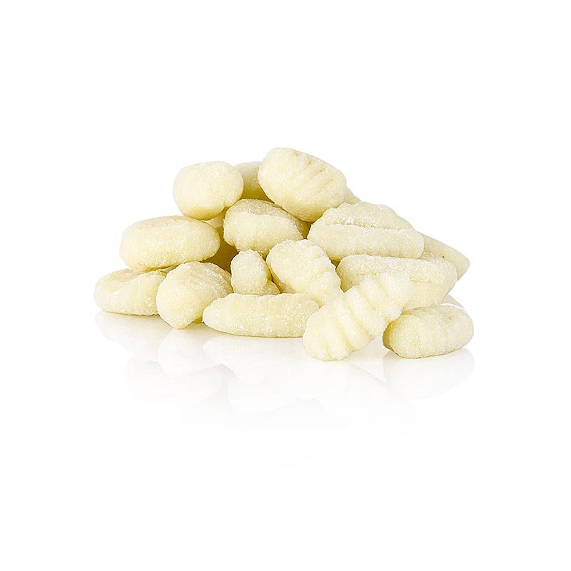 Delicious Casa Rinaldi 500g Gnocchi di Patate, perfect for Italian cuisine