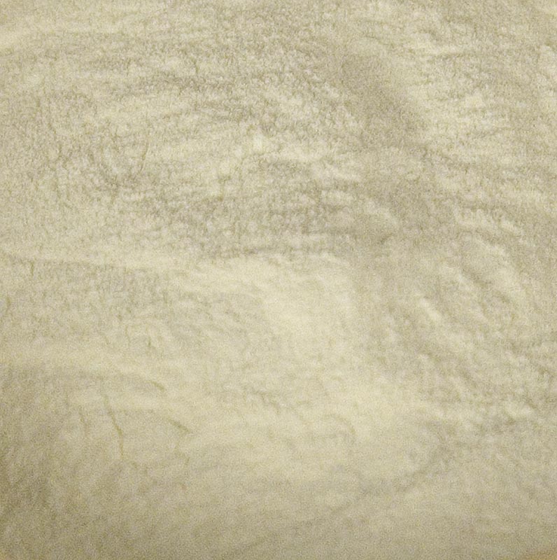 Magermilchpulver - lait ecreme, max 1,5% Fett, 1 kg, high-quality skim milk powder with maximum 15% fat content, in a 1 kilogram package