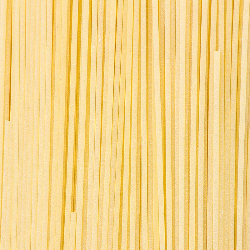 De Cecco Fedelini, No10, 12 kg, 24 x 500g - Lang, dünn und delikat, perfekt für leckere Pasta-Gerichte