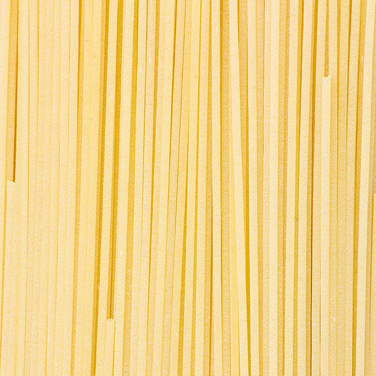 De Cecco Fedelini, No10, 12 kg, 24 x 500g - Lang, dünn und delikat, perfekt für leckere Pasta-Gerichte