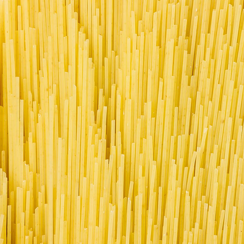 De Cecco Capellini, No9, 12 kg, 24 x 500g, feine italienische Nudeln in praktischen 500g-Packungen