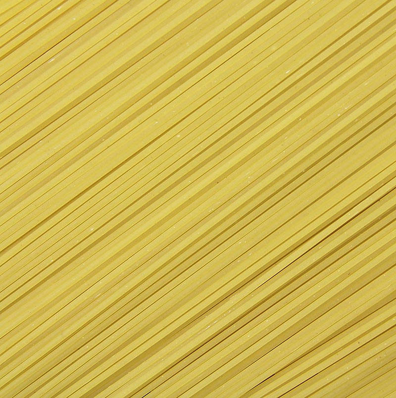 Dünne Spaghettini von Granoro, 1,2mm, No15, 12 kg, 24 x 500g - Perfekt für leckere Pasta-Gerichte und große Haushalte