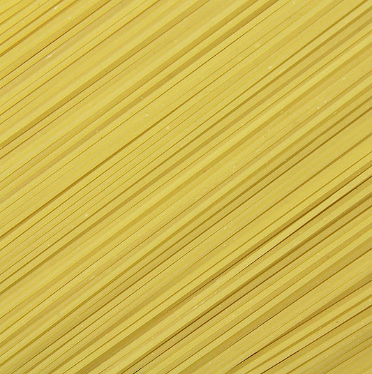 Granoro Vermicelli and Spaghetti, 1,6mm, No13, 12 kg, 24 x 500g, high-quality Italian pasta products