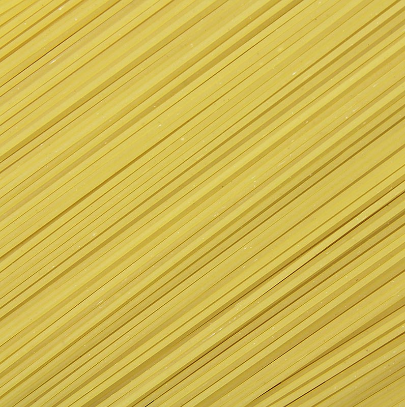 Granoro Vermicelloni and Spaghetti No12, 2mm, 12kg bulk packaging for wholesale