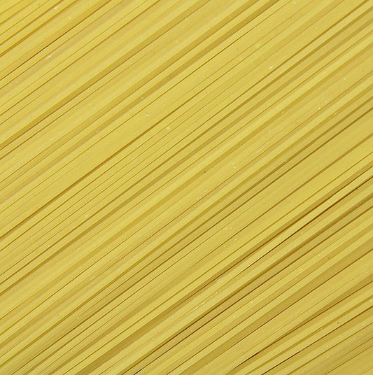 Granoro Vermicelloni and Spaghetti No12, 2mm, 12kg bulk packaging for wholesale