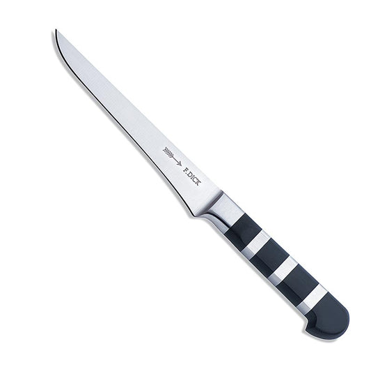 DICK Serie 1905 15cm flexible boning knife, perfect for precision meat carving