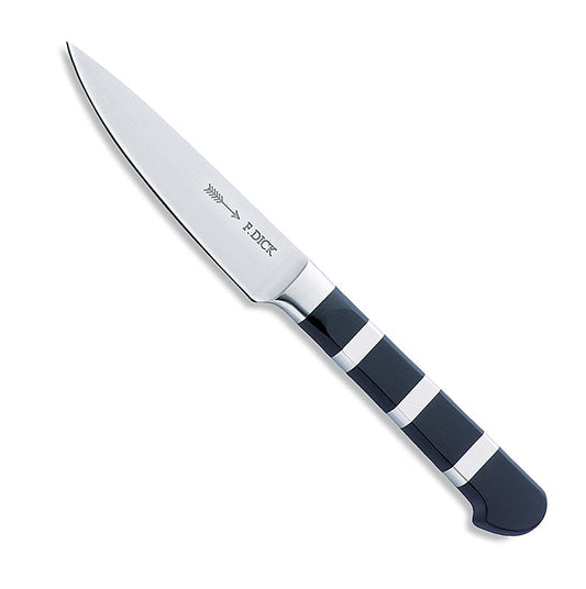 High-quality DICK Serie 1905 9cm office knife, perfect for professional use