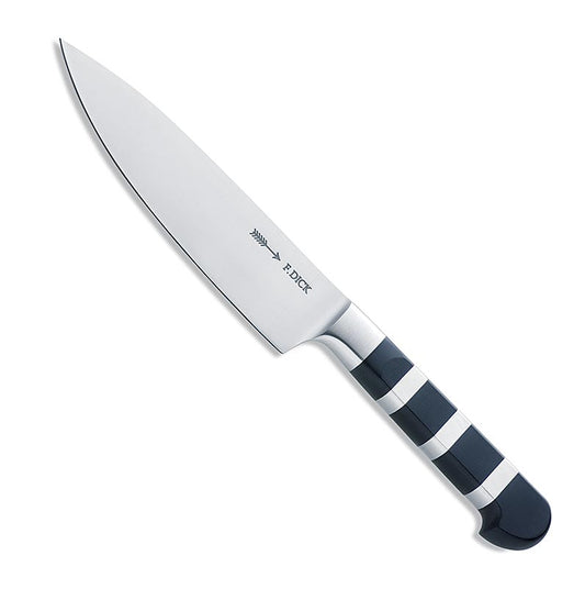 High-quality 15cm Kochmesser (chef's knife) from Serie 1905 by DICK, 1 piece