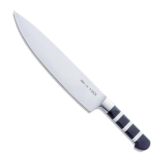 Serie 1905, Kochmesser, 26cm, DICK, 1 St - high-quality 26cm chef's knife from the Serie 1905 collection by DICK