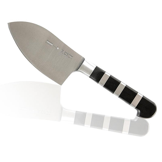 High-quality 12cm DICK Serie 1905 Kräutermesser (herb knife) in a pack of 1