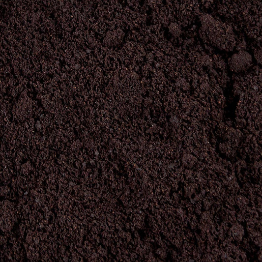 Acai Fruchtpulver, gefriergetrocknet, BIO, 500 g - high-quality organic freeze-dried acai fruit powder