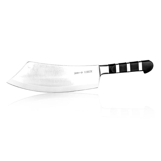 Professional 22cm DICK Serie 1905 Kochmesser Ajax, ideal for slicing and dicing