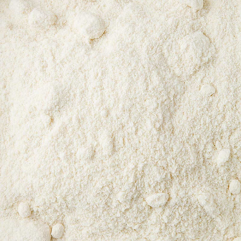 Organic 500g Kokosmehl (Coconut Flour) Powder, perfect for gluten-free baking