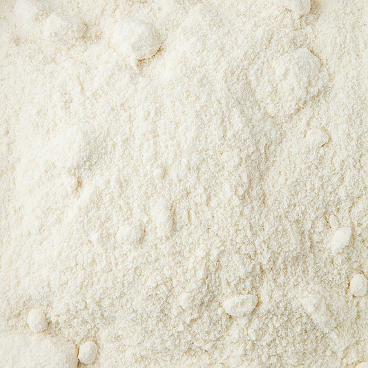 Organic 500g Kokosmehl (Coconut Flour) Powder, perfect for gluten-free baking