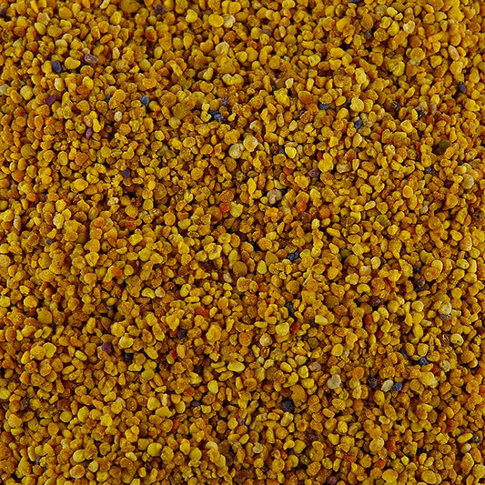 Spanische Blütenpollen, 500 g, 1 St